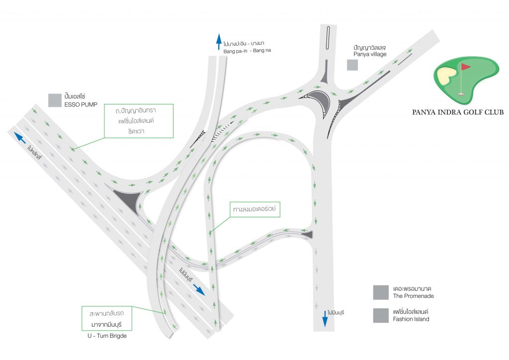 panyagolfmap-update021417-1024×724 map