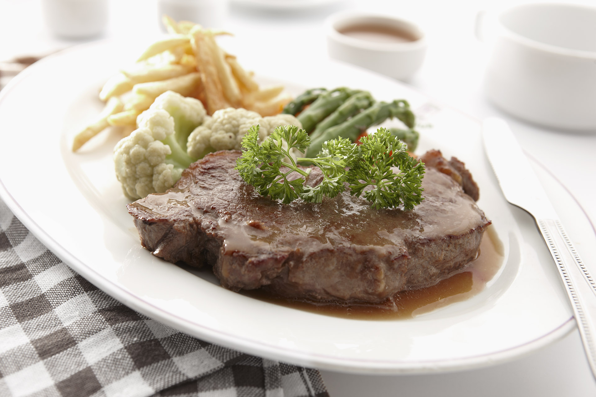 Steak Beef_213