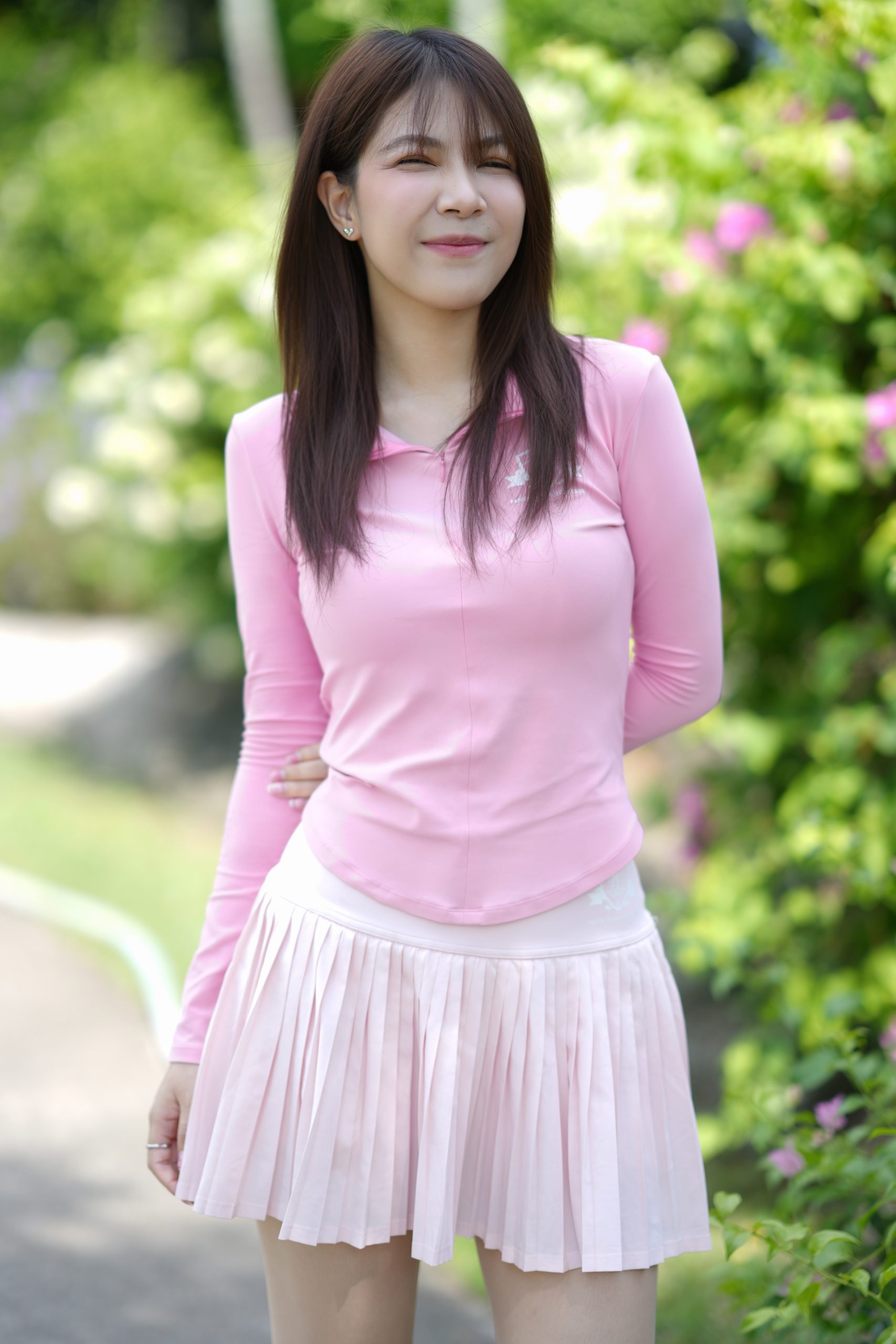 25134D45-9D9B-4F2B-A2F5-941C8DD8A8B8