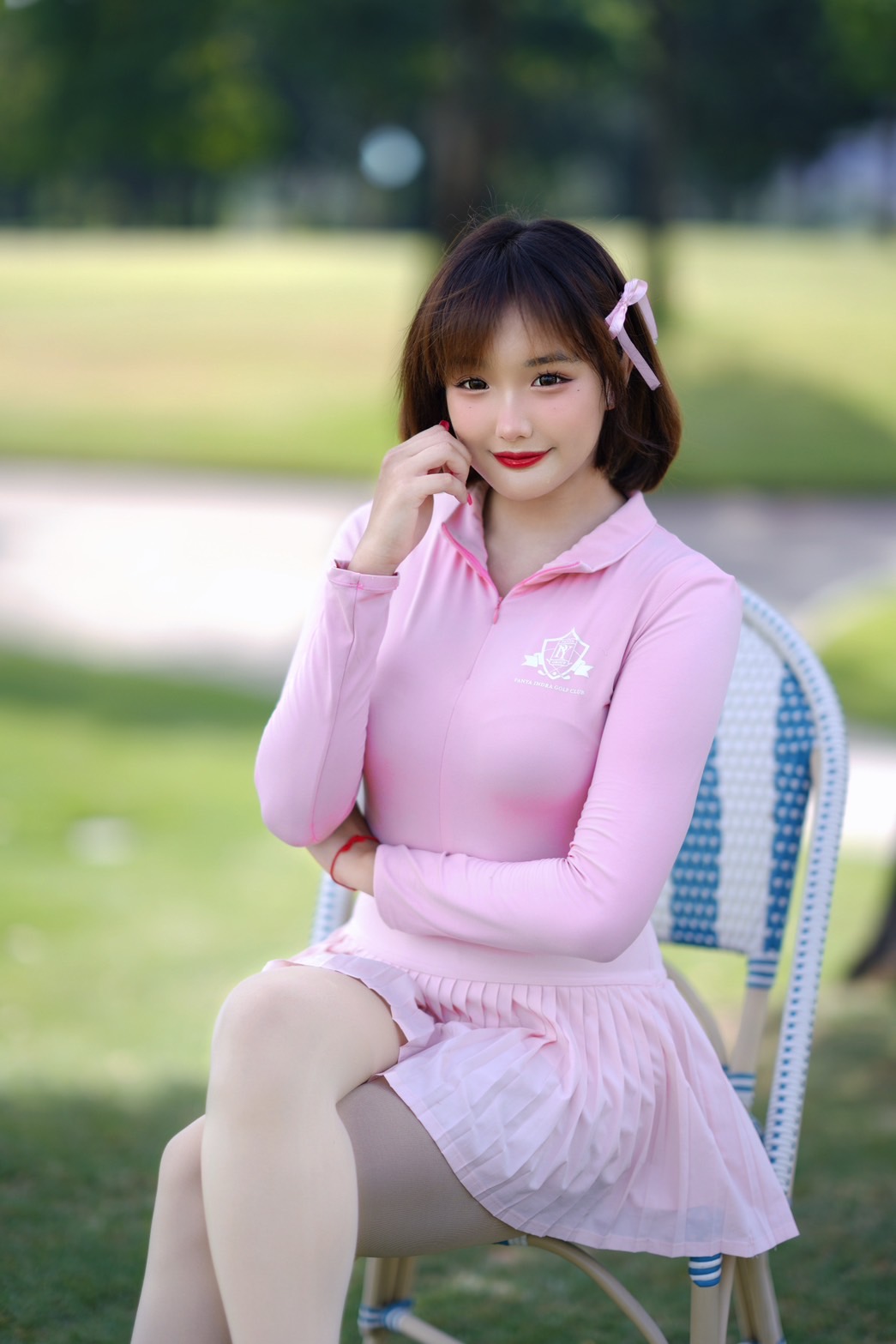 S__21626892